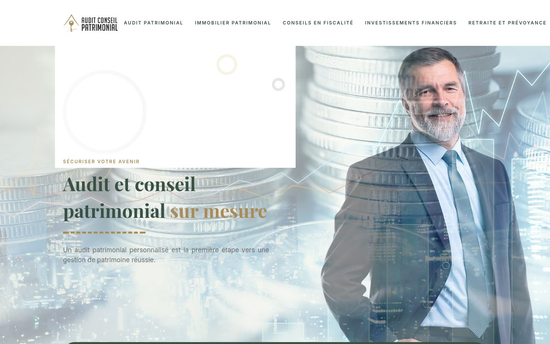audit-conseil-patrimonial.fr